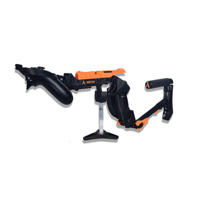 A1M Vader – Universal VR Gunstock