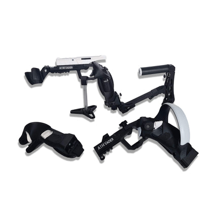 A1M Vader – Universal VR Gunstock