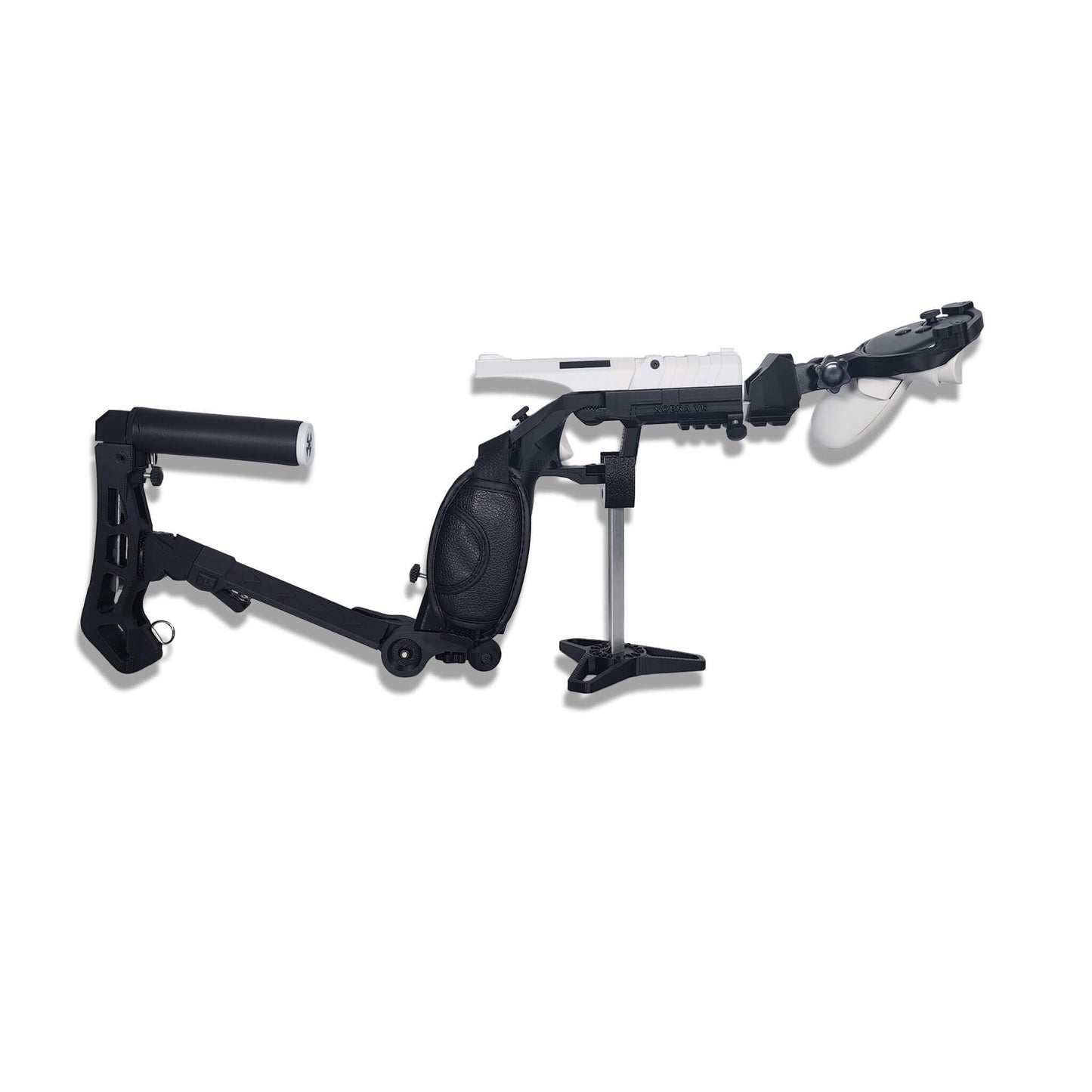 A1M Vader – Universal VR Gunstock