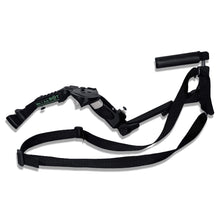 A1Mbot VR Gunstock for Meta Quest 3/3s