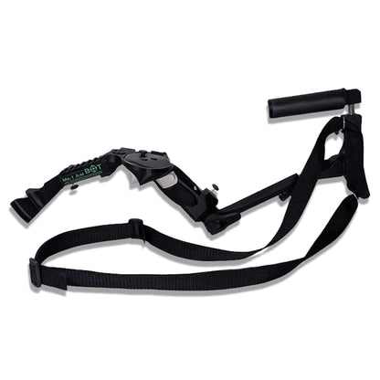 A1Mbot VR Gunstock for Meta Quest 3/3s