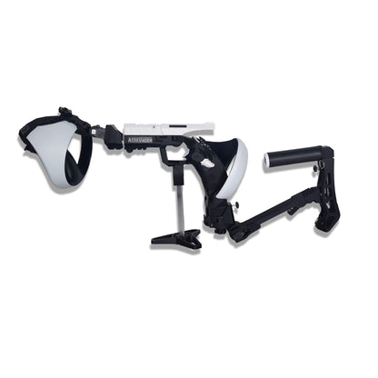 A1M Vader – Universal VR Gunstock