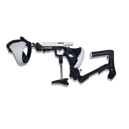 A1M Vader – Universal VR Gunstock