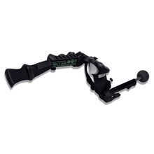 A1Mbot VR Gunstock for Meta Quest 3/3s